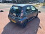 Citroën C1 1.0 Collection | 5drs | airco | netjes | zuinig |