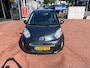 Citroën C1 1.0 Collection | 5drs | airco | netjes | zuinig |