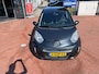 Citroën C1 1.0 Collection | 5drs | airco | netjes | zuinig |