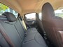 Citroën C1 1.0 Collection | 5drs | airco | netjes | zuinig |