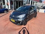 Citroën C1 1.0 Collection | 5drs | airco | netjes | zuinig |