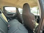 Citroën C1 1.0 Collection | 5drs | airco | netjes | zuinig |