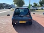 Citroën C1 1.0 Collection | 5drs | airco | netjes | zuinig |