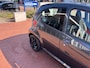 Citroën C1 1.0 Collection | 5drs | airco | netjes | zuinig |