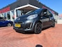Citroën C1 1.0 Collection | 5drs | airco | netjes | zuinig |