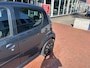 Citroën C1 1.0 Collection | 5drs | airco | netjes | zuinig |