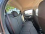Citroën C1 1.0 Collection | 5drs | airco | netjes | zuinig |