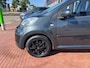 Citroën C1 1.0 Collection | 5drs | airco | netjes | zuinig |
