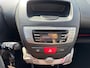 Citroën C1 1.0 Collection | 5drs | airco | netjes | zuinig |