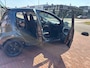 Citroën C1 1.0 Collection | 5drs | airco | netjes | zuinig |