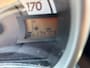 Citroën C1 1.0 Collection | 5drs | airco | netjes | zuinig |