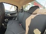 Citroën C1 1.0 Collection | 5drs | airco | netjes | zuinig |