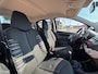 Citroën C1 1.0 Collection | 5drs | airco | netjes | zuinig |