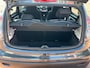Citroën C1 1.0 Collection | 5drs | airco | netjes | zuinig |