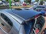 Citroën C1 1.0 Collection | 5drs | airco | netjes | zuinig |