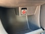Citroën C1 1.0 Collection | 5drs | airco | netjes | zuinig |