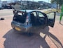 Citroën C1 1.0 Collection | 5drs | airco | netjes | zuinig |