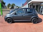 Citroën C1 1.0 Collection | 5drs | airco | netjes | zuinig |
