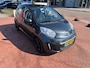 Citroën C1 1.0 Collection | 5drs | airco | netjes | zuinig |