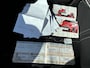 Citroën C1 1.0 Collection | 5drs | airco | netjes | zuinig |