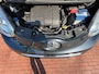 Citroën C1 1.0 Collection | 5drs | airco | netjes | zuinig |