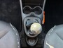 Citroën C1 1.0 Collection | 5drs | airco | netjes | zuinig |