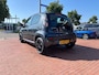 Citroën C1 1.0 Collection | 5drs | airco | netjes | zuinig |