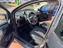 Citroën C1 1.0 Collection | 5drs | airco | netjes | zuinig |