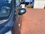Citroën C1 1.0 Collection | 5drs | airco | netjes | zuinig |