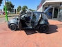 Citroën C1 1.0 Collection | 5drs | airco | netjes | zuinig |