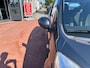 Citroën C1 1.0 Collection | 5drs | airco | netjes | zuinig |