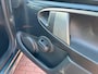 Citroën C1 1.0 Collection | 5drs | airco | netjes | zuinig |