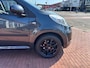 Citroën C1 1.0 Collection | 5drs | airco | netjes | zuinig |