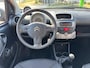 Citroën C1 1.0 Collection | 5drs | airco | netjes | zuinig |