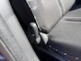 Citroën C1 1.0 Collection | 5drs | airco | netjes | zuinig |