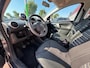 Citroën C1 1.0 Collection | 5drs | airco | netjes | zuinig |