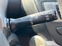 Citroën C1 1.0 Collection | 5drs | airco | netjes | zuinig |