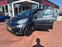 Citroën C1 1.0 Collection | 5drs | airco | netjes | zuinig |