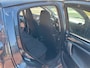 Citroën C1 1.0 Collection | 5drs | airco | netjes | zuinig |