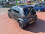 Citroën C1 1.0 Collection | 5drs | airco | netjes | zuinig |