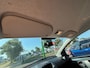 Citroën C1 1.0 Collection | 5drs | airco | netjes | zuinig |