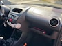 Citroën C1 1.0 Collection | 5drs | airco | netjes | zuinig |