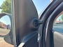 Citroën C1 1.0 Collection | 5drs | airco | netjes | zuinig |