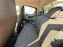 Citroën C1 1.0 Collection | 5drs | airco | netjes | zuinig |