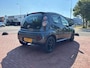 Citroën C1 1.0 Collection | 5drs | airco | netjes | zuinig |