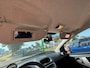 Citroën C1 1.0 Collection | 5drs | airco | netjes | zuinig |