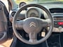 Citroën C1 1.0 Collection | 5drs | airco | netjes | zuinig |