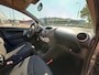 Citroën C1 1.0 Collection | 5drs | airco | netjes | zuinig |