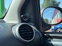 Citroën C1 1.0 Collection | 5drs | airco | netjes | zuinig |