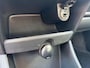 Citroën C1 1.0 Collection | 5drs | airco | netjes | zuinig |